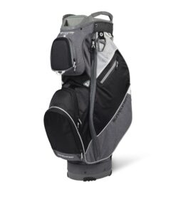 Sun Mountain Women's Sync Cart Bag 2021