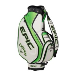Callaway Epic Mini Staff Golf Bag 2021