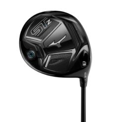 Mizuno ST-Z Driver