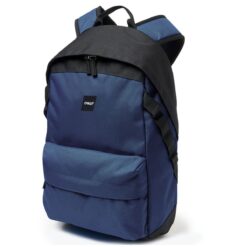 Oakley Holbrook 20L Backpack 921380