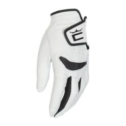 Cobra Pur Tech Golf Glove 2021