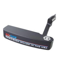 Bettinardi BB1 Putter - 2020 model