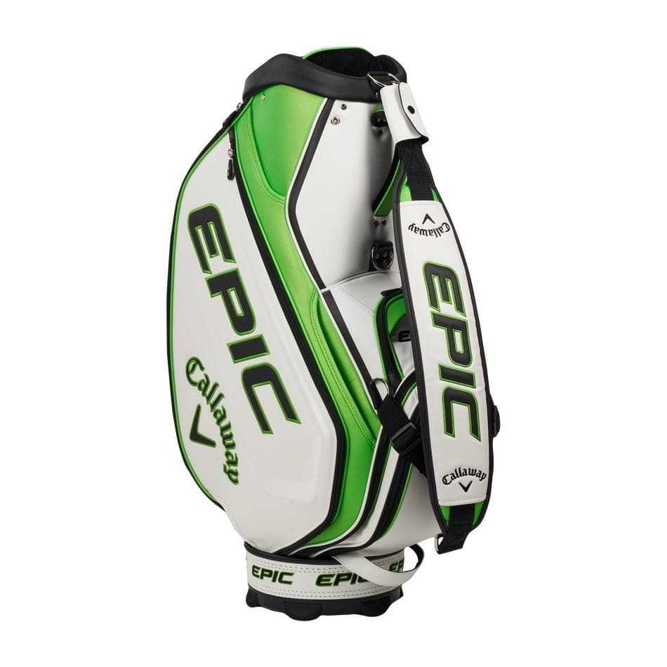 Callaway Epic Staff Golf Bag 2021