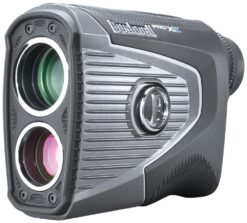 Bushnell Pro XE Laser Rangefinder