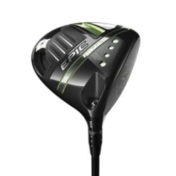 Callaway Epic Max Driver