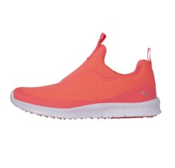 Puma Women's Laguna Fusion Slip-On Golf Shoes 2021