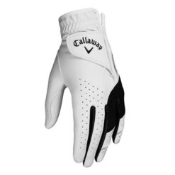 Callaway X Junior Golf Glove