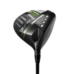 Callaway Ladies Epic Speed Driver
