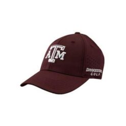 Bridgestone College Performance Golf Cap