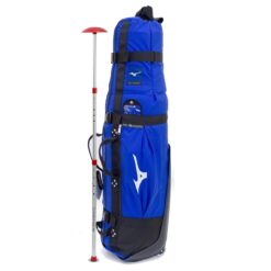 Mizuno Club Glove Last Bag Large Pro Travel Cover