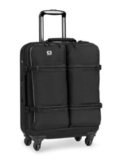 Ogio Alpha Convoy 520S Roling Travel Bag