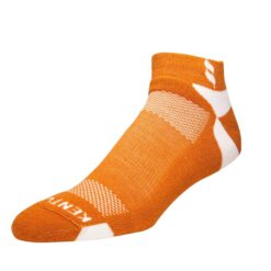 Kentwool Men's Tour Profile Golf Socks Game Day Collection (1-Pair)