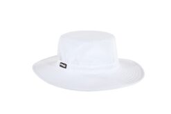 Ping Boonie Bucket Golf Hat - 2021