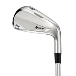 Srixon Men's ZX Utility Hybrid