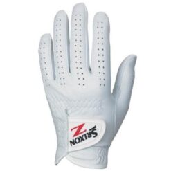 Srixon Z Cabretta Leather Golf Glove Right Hand Glove