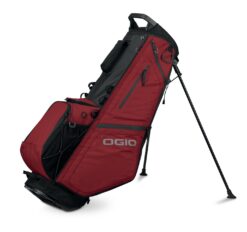 Ogio Women's XIX 5 Stand Golf Bag 2020