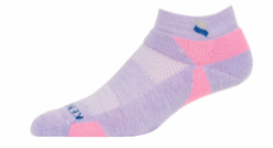 Kentwool Men's Classic Ankle Golf Socks Limited Edition