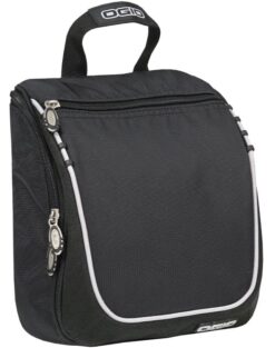 Ogio Doppler Travel Kit