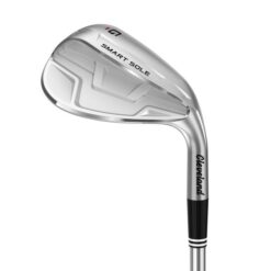 Cleveland Smart Sole 4 G Wedge