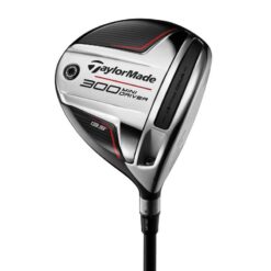 Taylormade 300 Mini Driver