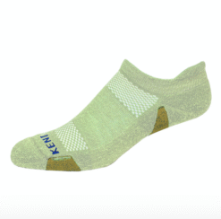 Kentwool Men's Classic Low Golf Socks Limited Edition