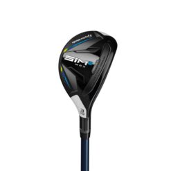 Taylormade Ladies SIM2 Max Hybrid