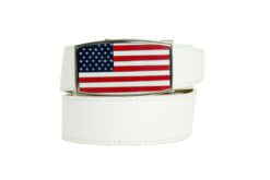 Nexbelt Heritage Series
