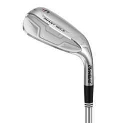 Cleveland Smart Sole 4 C Wedge Graphite