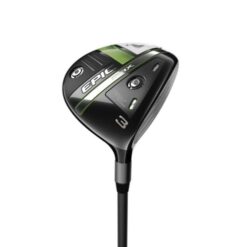 Callaway Ladies Epic Max Fairway Wood