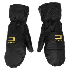 Cobra Men's Winter Mitts