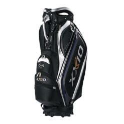 XXIO Staff X Golf Bag - 2020