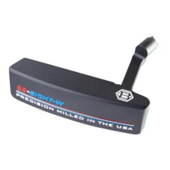 Bettinardi BB8W Putter - 2020 model