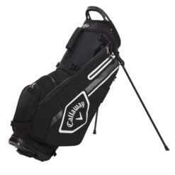 Callaway Chev Stand Golf Bag 2021