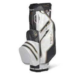 Sun Mountain H2NO Lite 14-Way Cart Bag 2021