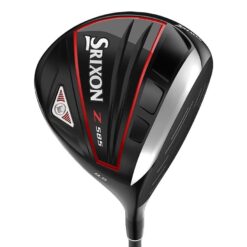 Srixon Z 585 Driver
