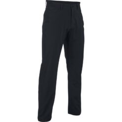 Under Armour Tech Golf Pant #1300198