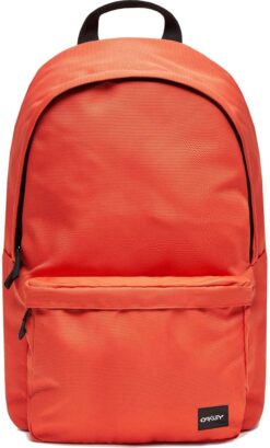 Oakley All Times Backpack 20L