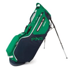 Ping Hoofer 14 Stand Bag 2021