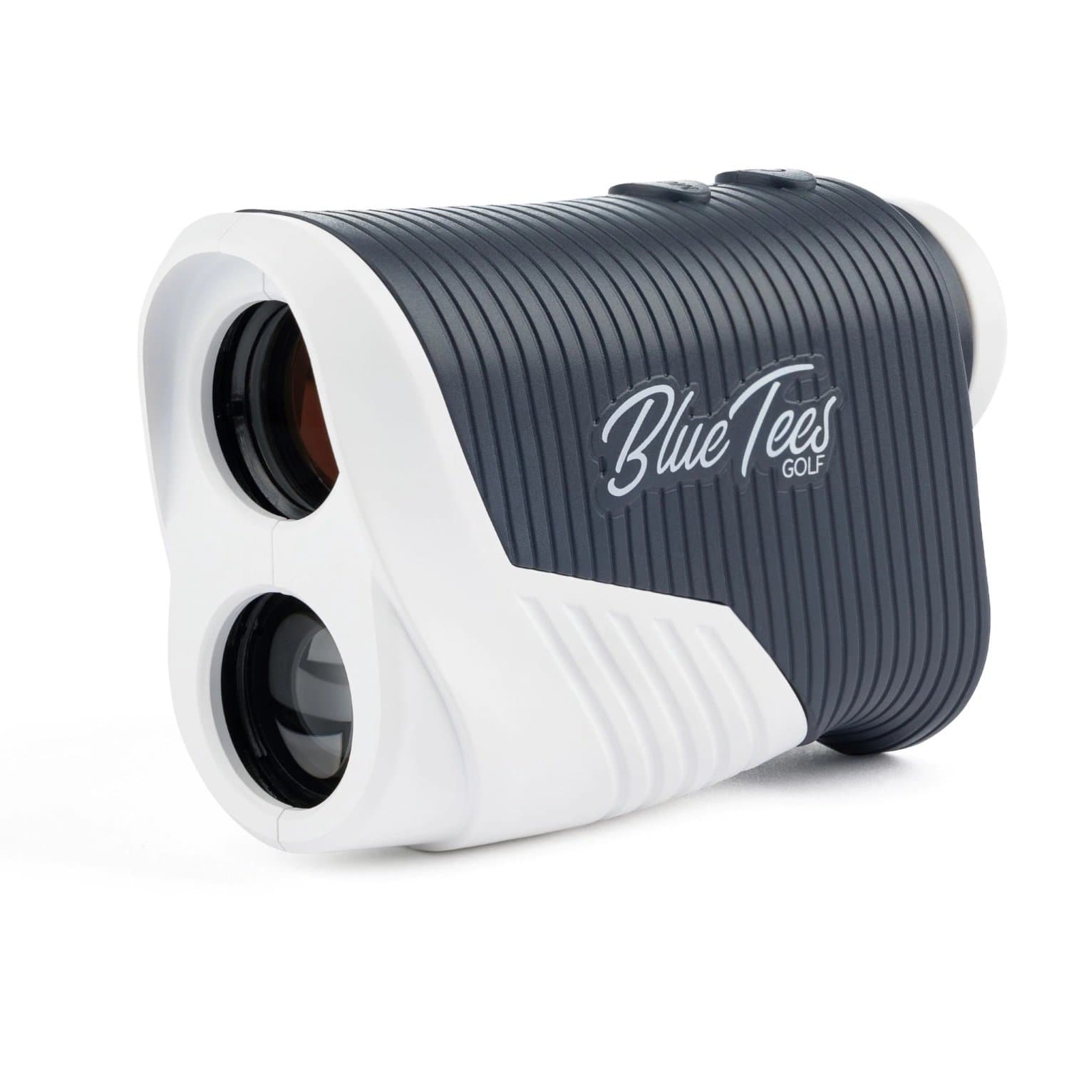 Blue Tees Series 2 Pro Slope Golf Rangefinder