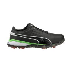 Puma Men's Proadapt Delta X Golf Shoes - 2021