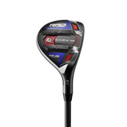 Cobra King RADSPEED One Length Men's Hybrid